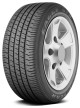 GOODYEAR Eagle GT II 285/50R20