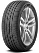 GOODYEAR Eagle LS-2 225/55R17