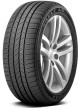 GOODYEAR Eagle LS-2 P235/45R18