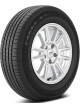 GOODYEAR Eagle LS-2 225/55R18P