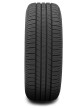 GOODYEAR EAGLE LS2 225/55R18