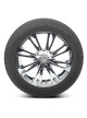 GOODYEAR EAGLE LS2 225/55R18