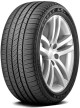 GOODYEAR EAGLE LS-2 ROF 245/45R19