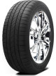 GOODYEAR Eagle LS 205/55R16