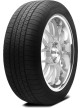 GOODYEAR Eagle RS-A 245/50R20