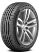 GOODYEAR Eagle RS-A2 245/45R20