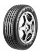 GOODYEAR Eagle Sport 195/55R16