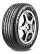 GOODYEAR Eagle Sport P195/60R15