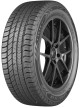 GOODYEAR Eagle Sport 2 185/60R15