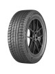 GOODYEAR EAGLE SPORT 2 225/50R17