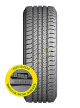 GOODYEAR Eagle Sport 2 195/55R16