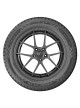 GOODYEAR Eagle Sport 2 185/55R16