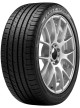 GOODYEAR Eagle Sport All Season Run Flat 285/40R20