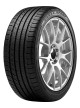 GOODYEAR EAGLE SPORT ALL SEASON 205/50R16