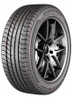 GOODYEAR Eagle Sport 235/50R18