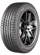 GOODYEAR Eagle Sport All Season 235/40R18