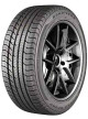 GOODYEAR Eagle Sport 245/50R18