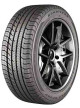 GOODYEAR Eagle Sport All Season P245/45R17