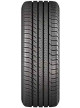 GOODYEAR Eagle Sport 245/50R18