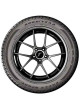 GOODYEAR Eagle Sport 245/50R18