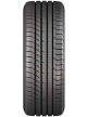 GOODYEAR Eagle Sport All Season P245/45R17