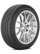 GOODYEAR EAGLE TOURING 205/50R17