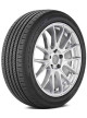 GOODYEAR EAGLE TOURING 245/45R19