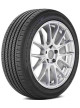 GOODYEAR Eagle Touring P205/50R17