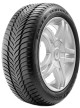 GOODYEAR Eagle Ventura 205/60R13