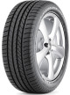 GOODYEAR Efficient Grip 235/45R17