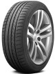 GOODYEAR Efficient Grip 225/45R18