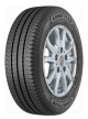 GOODYEAR EfficientGrip Cargo LT205/65R16