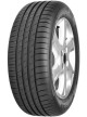 GOODYEAR Efficient Grip Performance 195/55R15