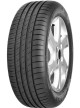 GOODYEAR EfficientGrip Performance P205/55R16