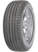 GOODYEAR Efficient Grip SUV 215/65R16