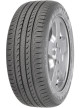 GOODYEAR Efficient Grip SUV 235/70R16