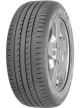 GOODYEAR EfficientGrip SUV P245/50R20