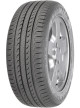 GOODYEAR EfficientGrip SUV 245/60R18