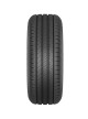 GOODYEAR EfficientGrip SUV 245/60R18