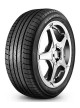 GOODYEAR EfficientGrip P195/60R16