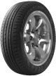 GOODYEAR Efficient Grip 2 SUV 225/65R17