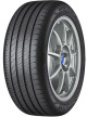 GOODYEAR Efficient Grip Performance 2 215/45R16