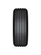 GOODYEAR Efficient Grip Performance 2 215/45R16