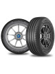 GOODYEAR Efficient Grip Performance 2 215/45R16