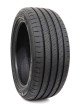 GOODYEAR Efficient Grip Performance 2 215/45R16