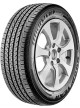 GOODYEAR Efficient Grip Performance Run Flat 225/50R17