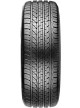 GOODYEAR Efficient Grip Performance Run Flat 225/50R17