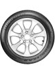 GOODYEAR Efficient Grip Performance Run Flat 225/50R17