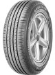 GOODYEAR EfficientGrip performance SUV 225/55R18