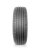 GOODYEAR EfficientGrip performance SUV 225/55R18